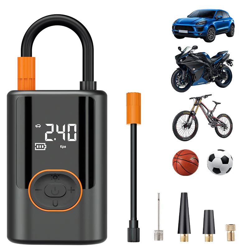 Product image 12
