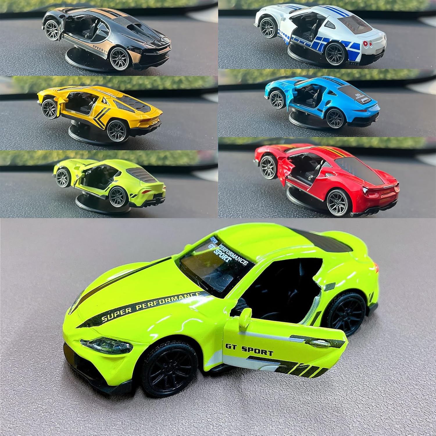 Product image 6