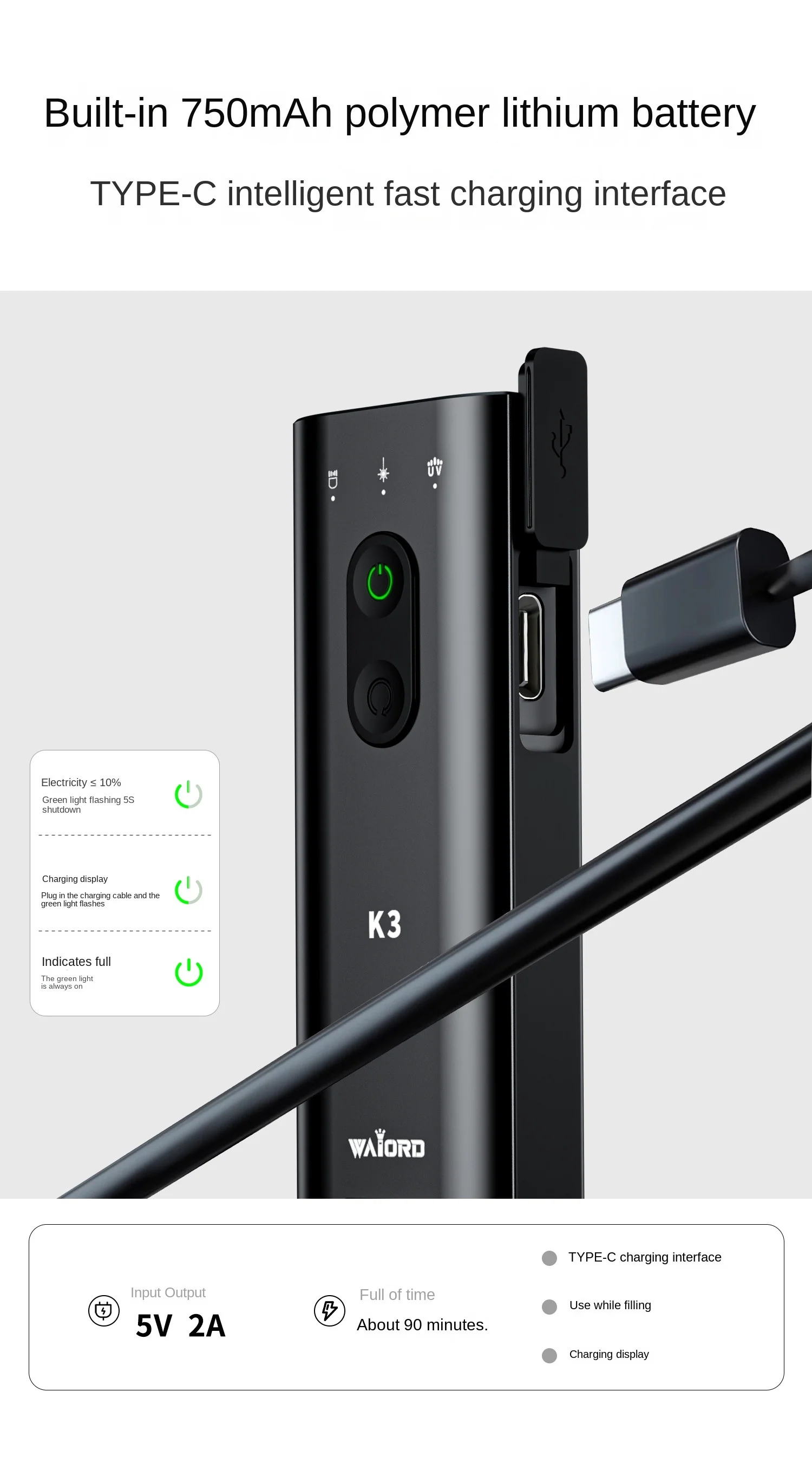 Product image 9