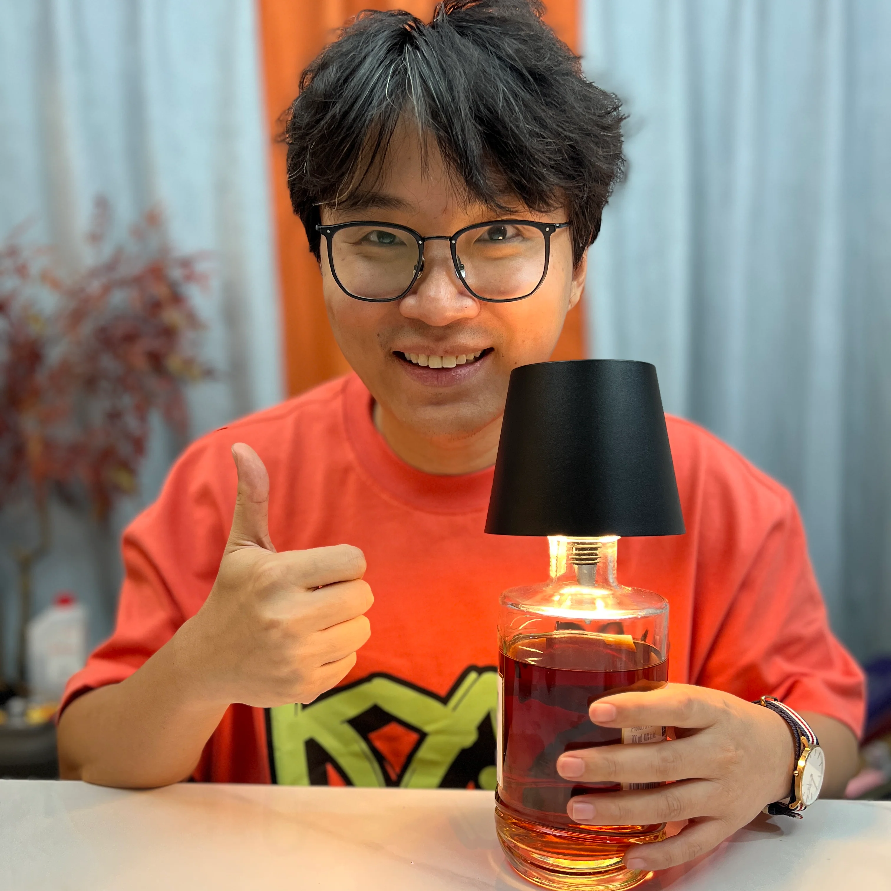 Thumbnail 1