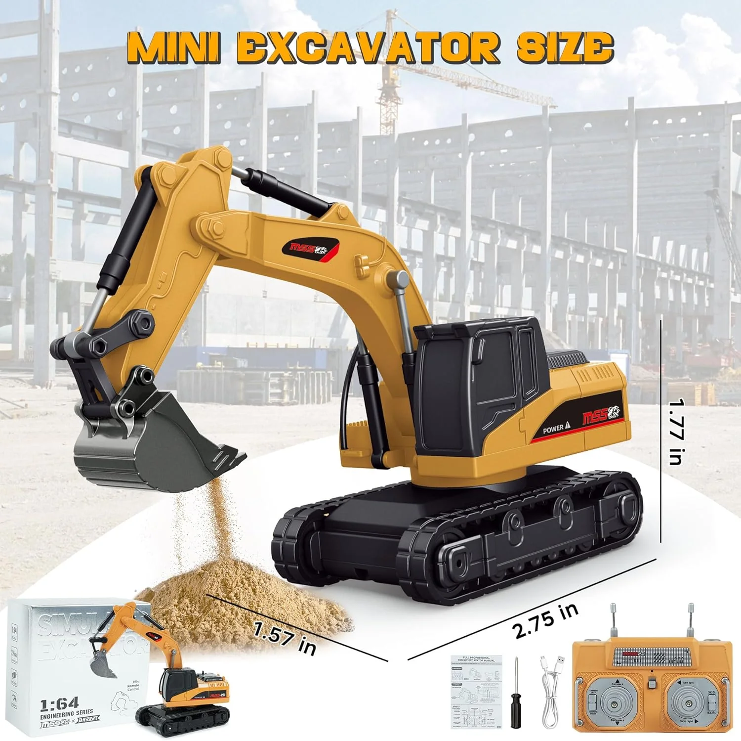 Product image 9