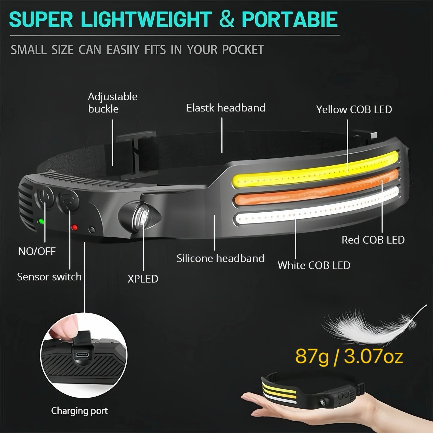 Product image 6